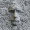 Portada KHAYAT - Герци KHAYAT - Герци