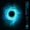 Обкладинка Hexa & Parallel - Gurner Hexa & Parallel - Gurner