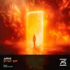 Portada Divinsity - Ashes to Anthem (Hardstyle) Divinsity - Ashes to Anthem (Hardstyle)