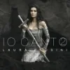 Portada Laura Pausini - QUANNO CHIOVE Laura Pausini - QUANNO CHIOVE