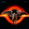 Portada ILLENIUM & Mako - Into The Dark ILLENIUM & Mako - Into The Dark
