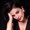 Portada MaRta Leopoldovna - Город MaRta Leopoldovna - Город