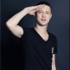 Portada Mainstream One - Кинофильмы Mainstream One - Кинофильмы
