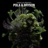 Обкладинка Pola & Bryson - Decay (Mixed) Pola & Bryson - Decay (Mixed)