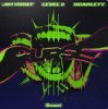 Jim Yosef feat. Level 8 & Scarlett - Curse
