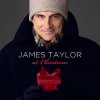 Portada James Taylor - Santa Claus Is Coming To Town James Taylor - Santa Claus Is Coming To Town