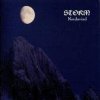 Обкладинка Storm - Lokk Storm - Lokk