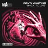 Portada Bryn Whiting - We are Home (Extended Mix) Bryn Whiting - We are Home (Extended Mix)