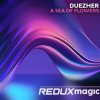 Portada Duezher - A Sea of Flowers (Extended Mix) Duezher - A Sea of Flowers (Extended Mix)