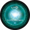 Portada Mindfold - Modulators (Waio Remix) Mindfold - Modulators (Waio Remix)