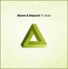 Portada Above & Beyond & Andy Moor - Air For Life (Mixed) Above & Beyond & Andy Moor - Air For Life (Mixed)