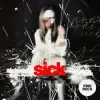 Portada Poni - SICK Poni - SICK