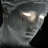 Portada Alesso & Pendulum - FADE Alesso & Pendulum - FADE
