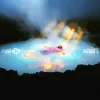 Portada FISHER - RAIN FISHER - RAIN