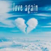 Portada Lexnour & Bmike - Love Again Lexnour & Bmike - Love Again