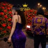 Cover DJ KAIFAR & Amaya Roma - Piano DJ KAIFAR & Amaya Roma - Piano