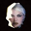 Portada DUDA BEAT - GAME DUDA BEAT - GAME