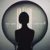 Portada Kat Koan - Silly Me Kat Koan - Silly Me