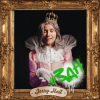 Portada Jerry Heil - ЗДН Jerry Heil - ЗДН