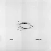 Portada Crunkz - Eyes Off You Crunkz - Eyes Off You