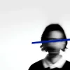Portada Felix Cartal & Fionn - The Way Felix Cartal & Fionn - The Way