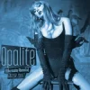 Portada Taylor Swift - Opalite (Skream Remix) Taylor Swift - Opalite (Skream Remix)