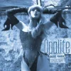 Portada Taylor Swift - Opalite (BUNT. Remix) Taylor Swift - Opalite (BUNT. Remix)