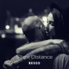 Besso - Silent Distance