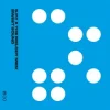 Обкладинка S.P.Y & The Melody Men - Sweet Sound S.P.Y & The Melody Men - Sweet Sound