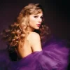 Portada Taylor Swift - The Fate of Ophelia (Crypton Hardstyle Remix) Taylor Swift - The Fate of Ophelia (Crypton Hardstyle Remix)