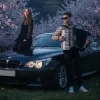 Portada Y.K. Music - Кришталь Y.K. Music - Кришталь