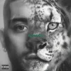 Portada ZAYN - Die For Me ZAYN - Die For Me
