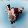 Portada SOFI TUKKER & J Balvin - COOK SOFI TUKKER & J Balvin - COOK