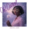 Portada Neil Sedaka - Oh! Carol (Mentol & ADEN Cover Remix) Neil Sedaka - Oh! Carol (Mentol & ADEN Cover Remix)
