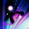 Portada W&W & Blair - fall in love again W&W & Blair - fall in love again