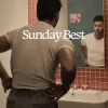 Portada Nick Jonas - Gut Punch Nick Jonas - Gut Punch