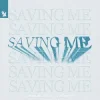 Portada CEAUS & MONTE - Saving Me CEAUS & MONTE - Saving Me