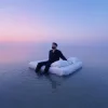 Portada R3HAB & Izzy Bizu - I had a dream... R3HAB & Izzy Bizu - I had a dream...