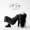 Portada Lada Sing - Це я була Lada Sing - Це я була