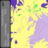 Обкладинка Xeonz & Lauren Paige - More Fool Me Xeonz & Lauren Paige - More Fool Me