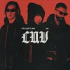 Yellow Claw & W2 - LUV