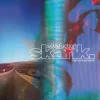 Portada Fatboy Slim & The Rolling Stones - Satisfaction Skank (High Contrast Remix) Fatboy Slim & The Rolling Stones - Satisfaction Skank (High Contrast Remix)