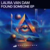 Portada Laura van Dam - One Last Time Laura van Dam - One Last Time