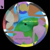 Portada Walter Taieb & Beckie Bell - Steppin' Out Tonight Walter Taieb & Beckie Bell - Steppin' Out Tonight
