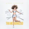 Portada Athena Manoukian - Tha Melagholiso Athena Manoukian - Tha Melagholiso