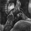 Portada Miha Danilchuk - Тра Ра Рам Miha Danilchuk - Тра Ра Рам