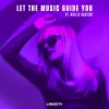 Обкладинка Natty Lou & Hollie Gautiér - Let The Music Guide You Natty Lou & Hollie Gautiér - Let The Music Guide You