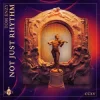 Portada Tom Enzy - Not Just Rhythm Tom Enzy - Not Just Rhythm