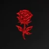Portada Alesso & Sacha - Destiny (Mon Amour Remix) Alesso & Sacha - Destiny (Mon Amour Remix)