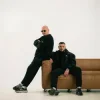 Portada Chico & Qatoshi - Селяві (KARMV REMIX) Chico & Qatoshi - Селяві (KARMV REMIX)